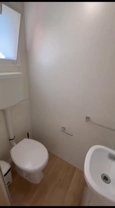 לידו דה ספינה Mipro Mobilhome 6 מראה חיצוני תמונה