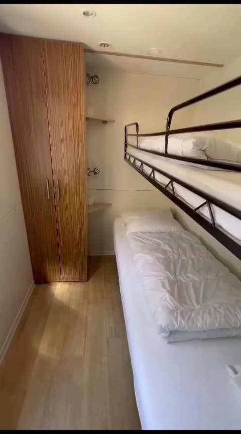 לידו דה ספינה Mipro Mobilhome 6 מראה חיצוני תמונה